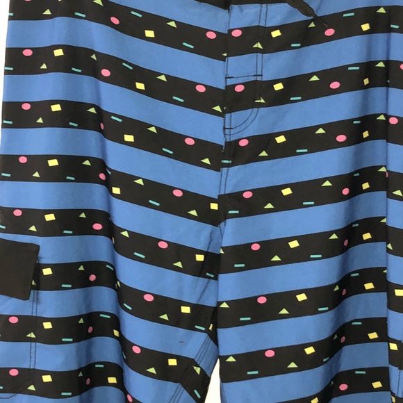 Maui Men’s swim shorts - Picture 4 of 6